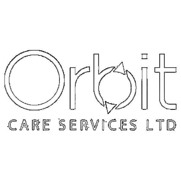 Orbit Care - Refrigeration