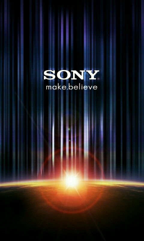 Sony Europe